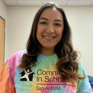 Fundraising Page: Victoria brookhouser